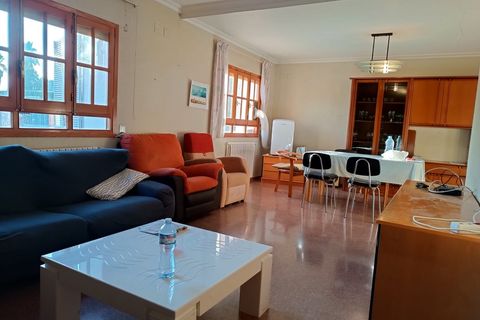Landejendom i Yecla, Murcia, Yecla - € 249.000 | Ref: RP30 - foto 16